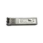 Extreme Networks 4050-00010-02