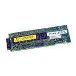 HP 405139-B21