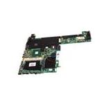 HP 405286-001