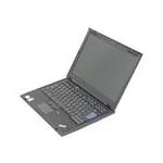 IBM 405717U