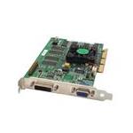 Dell 4057X