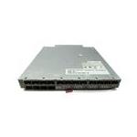 HP 405943-001