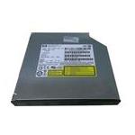 HP 407094-001