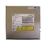 HP 407094-633