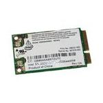 HP 407576-002