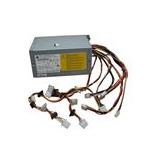 407730-001-RF HPE Power Supply