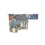 HP 407868-001
