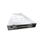 HP 408514-001