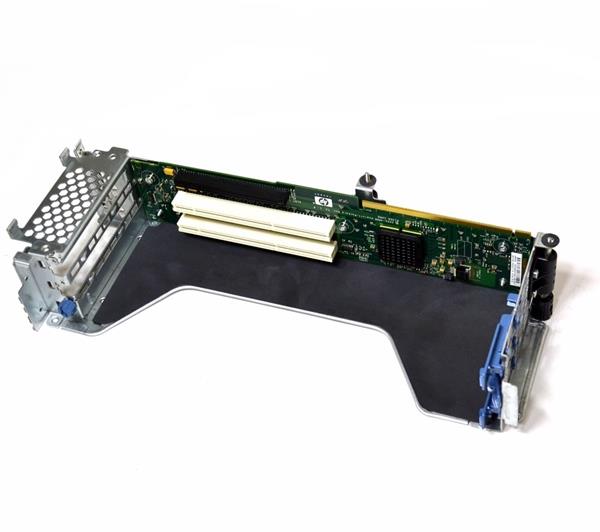 408788-001 HP PCI Riser Cage