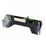 HP 408788-001