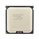 HP 409159-L21
