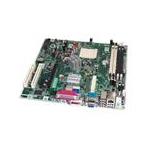HP 409305-004