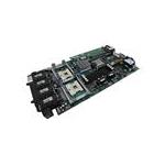 HP 409353-001
