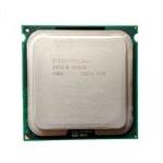 HP 409397-B21N