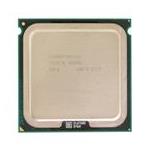 HP 409400-B21N