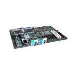 HP 409427-001