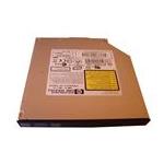 HP 409986-001