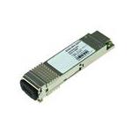 Enterasys Networks 40GB-SR4-QSFP-A1