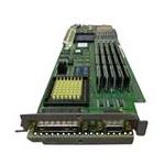 IBM 40H3477