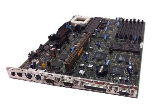 40H4760 IBM System Board (Motherboard) for PC700 6885 7585 (Refurbished)