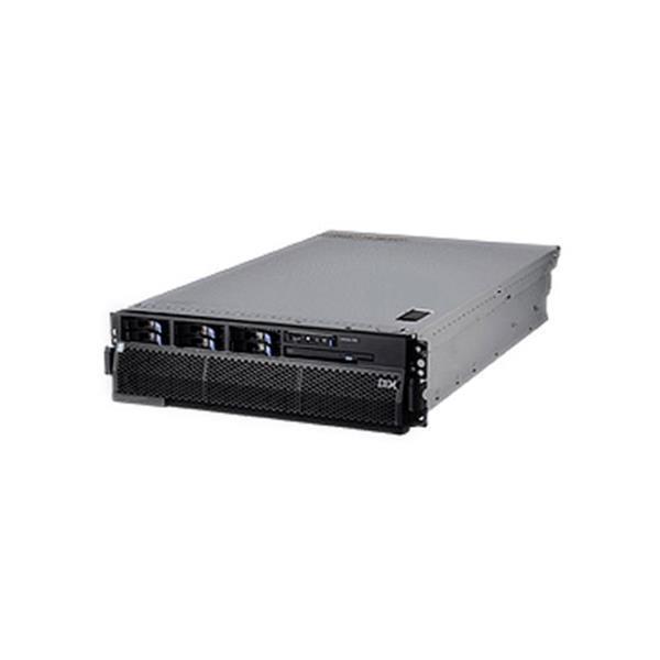 40K2450 IBM System x3950 Scalability Enablement/Memory Adapter