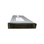 IBM 40K2577