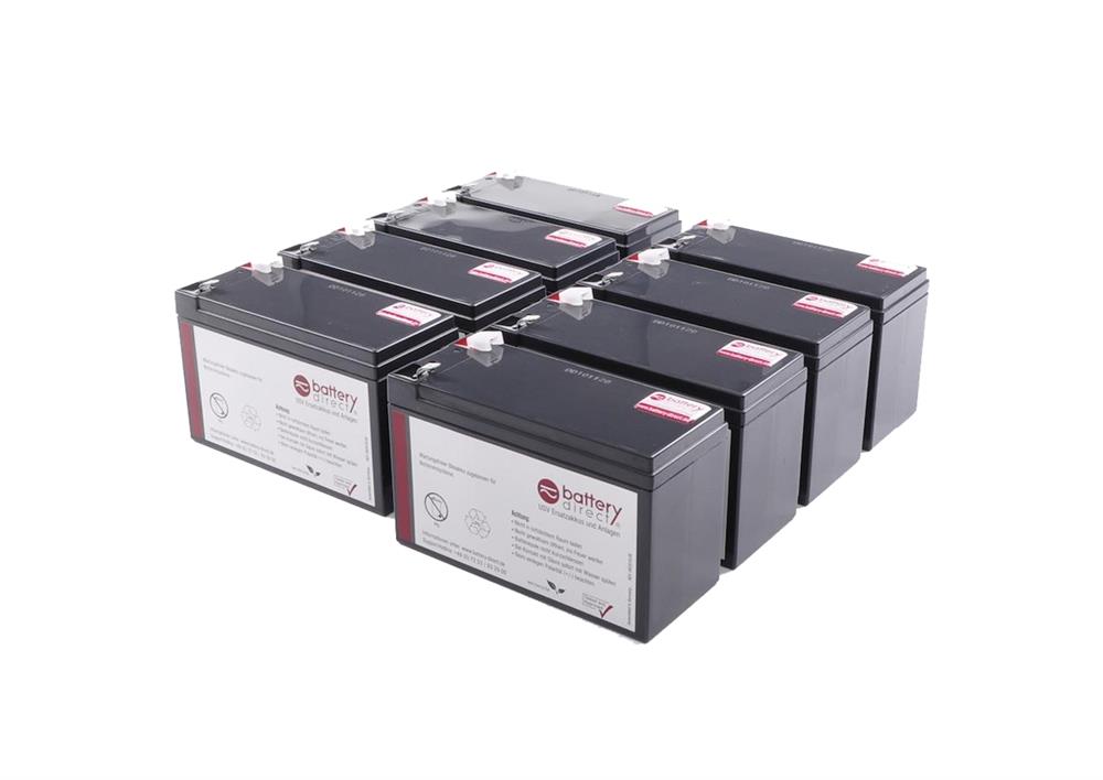 40K9710 IBM Battery and Backup