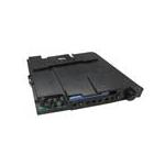 IBM 40N7661
