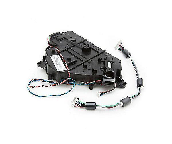 40X0062 Lexmark Printhead Optra T64x with Cables (Refurbished)