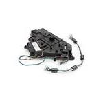 Lexmark 40X0062