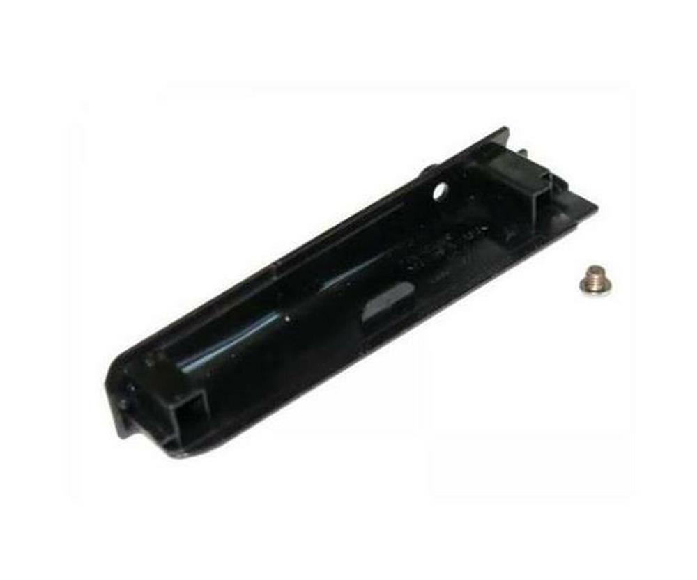 40X0552 IBM IP1585 Top Rear Cover (Refurbished)