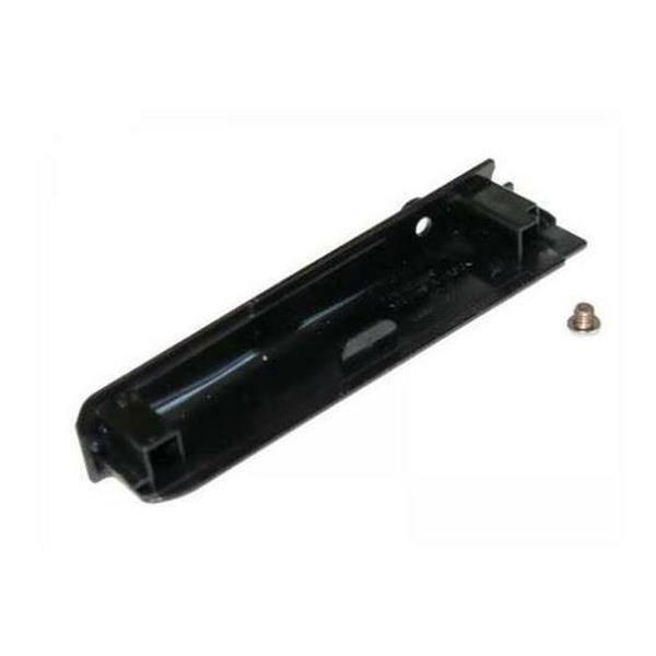 40X0566 IBM Ip1585 Rear Motor Cover (Refurbished)