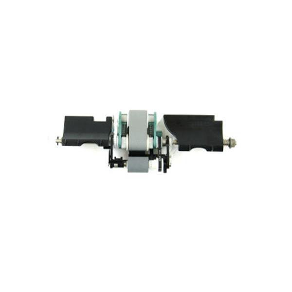 40X0590 IBM Ip1585 Pick Roll Assy Spring (Refurbished)
