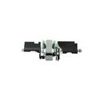 IBM 40X0590