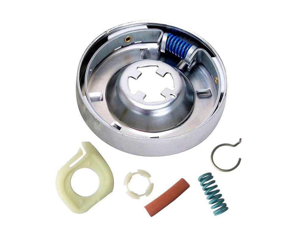 40X0629 IBM Ip1585 Transport Clutch Assembly (Refurbished)
