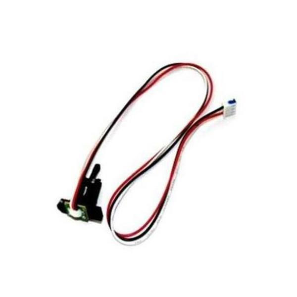 40X0682 Lexmark Multi Connector Cable Assembly (Refurbished)