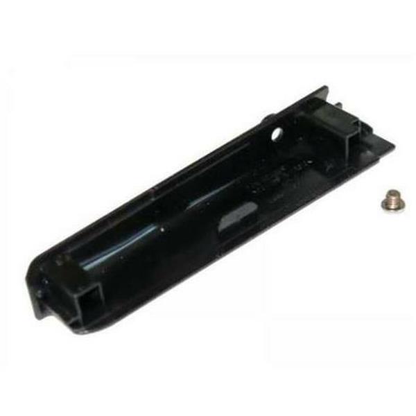 40X0694 IBM Ip1585 Sensor (tray 4 Feed-out) (Refurbished)