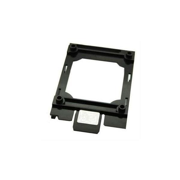 40X0712 IBM Ip1585 Tray 3 Media Guide Lock Kit (Refurbished)