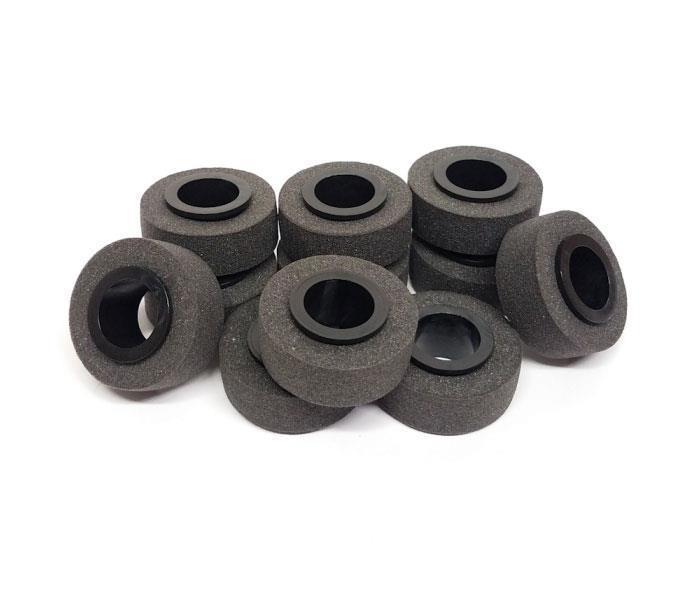 40X0806 IBM Ip1585 PINch Roll Kit (Refurbished)