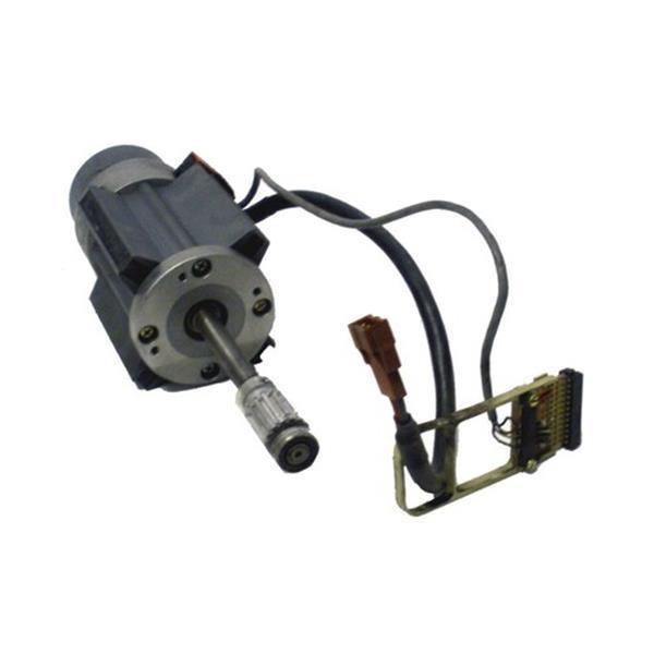 40X0871 IBM Ip1585 Stapler Carriage Motor Assy (Refurbished)