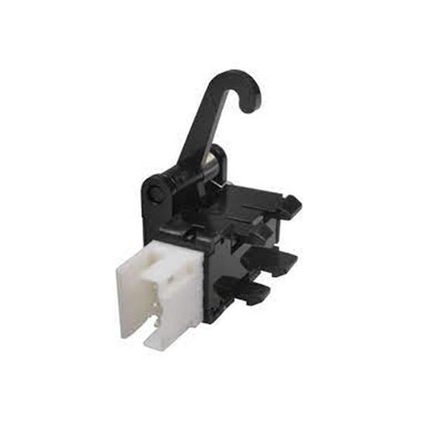 40X0893 IBM Ip1585 Sensor (lower Media Exit) (Refurbished)