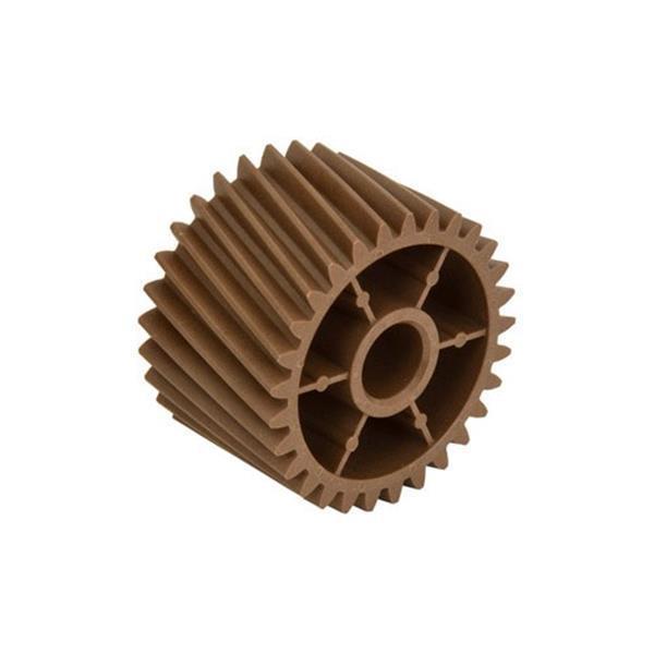 40X0969 IBM Ip1585 Pick Roll Idler Gear (Refurbished)