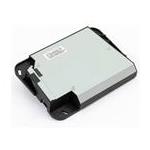 Lexmark 40X1284