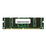 Lexmark 40X1509