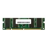 Lexmark 40X1510