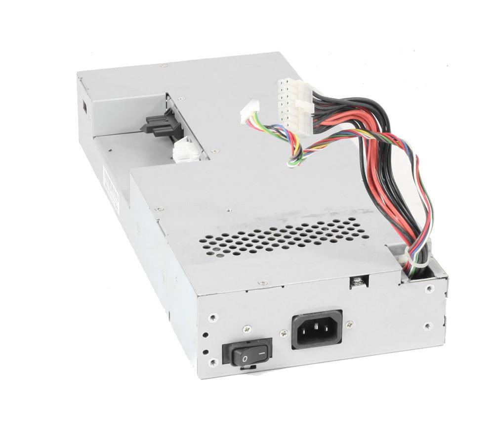 40X1781 Lexmark Lvps 115v/220v Switchable (Refurbished)