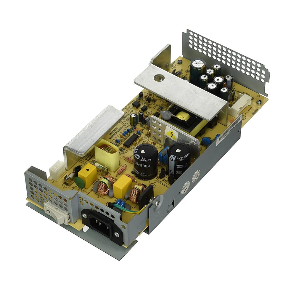 40X4271 Lexmark Low Voltage AC Power Supply AC Power Supply (Refurbished)