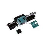 Lexmark 40X4540-N
