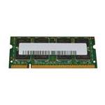 Lexmark 40X5303
