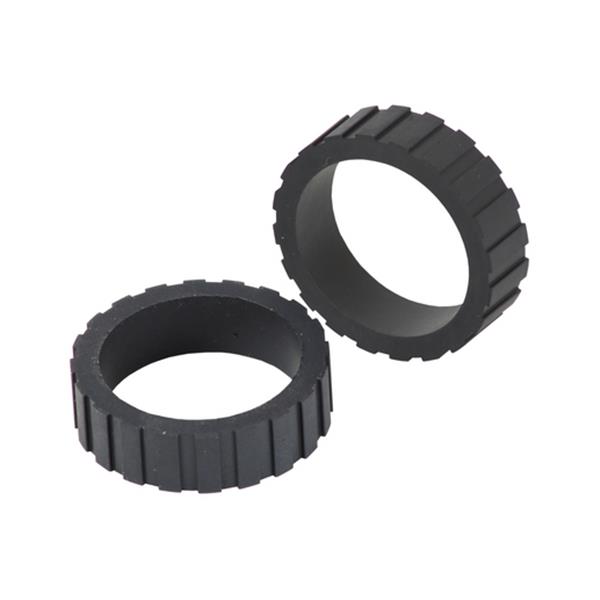 40X5440 Lexmark Roller Pick Tires Opt. T2 (Refurbished)